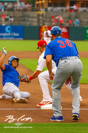 redbirds0723-074