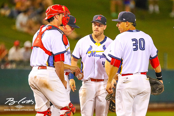 redbirds082516-123