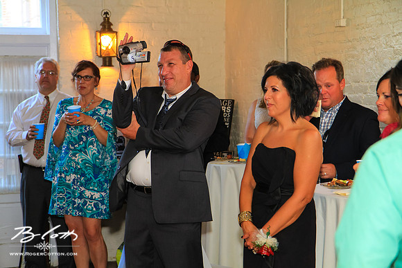 ShannonBenWed-364