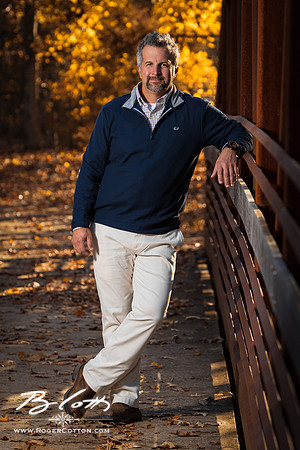 RNC_8854-Edit