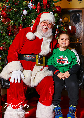 FMOM_Santa2016-028