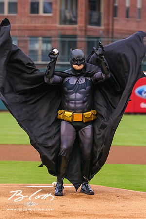 redbirds0806-071
