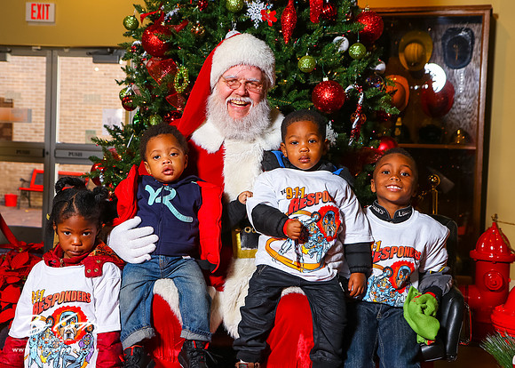 FMOM_Santa2016-044