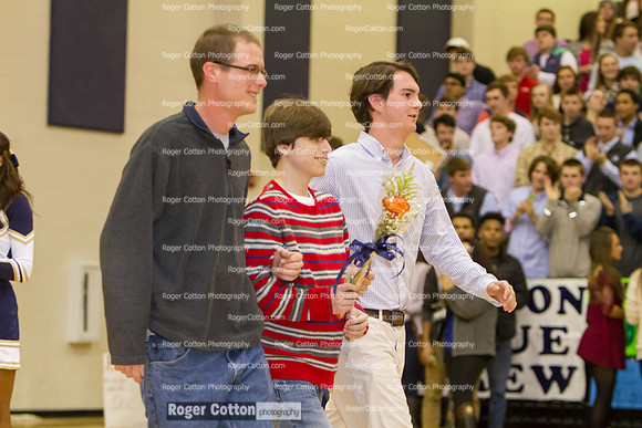 Seniors-019
