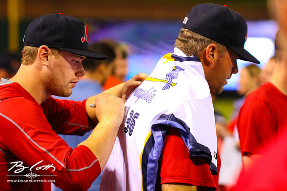 redbirds082516-172
