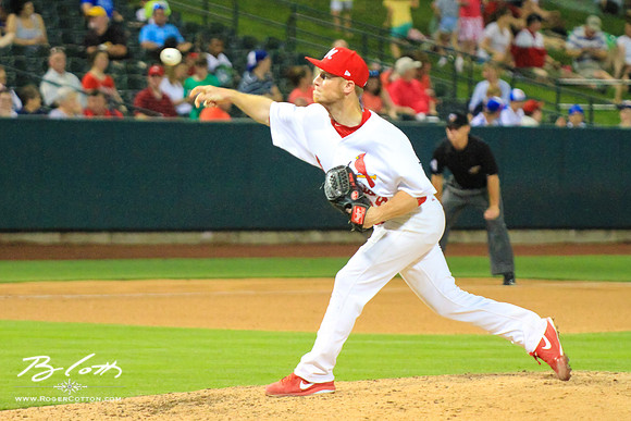 Redbirds061215-191
