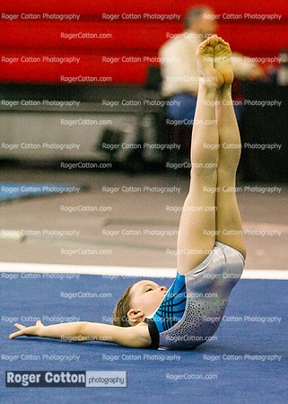S1Floor-0139