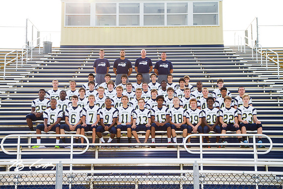 AHS_Freshmen