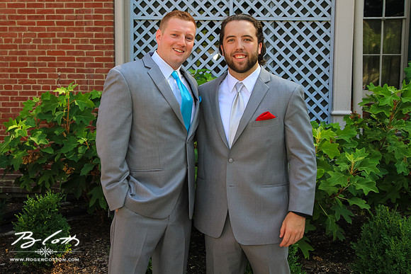 ShannonBenWed-189