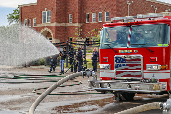 MFD_3533