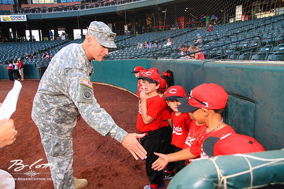 redbirds081715-029