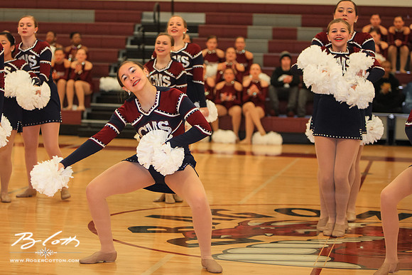 CMS-Pom-Show-030