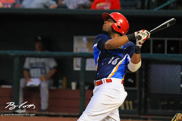 redbirds083115-100
