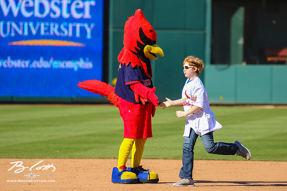 redbirds052216-142