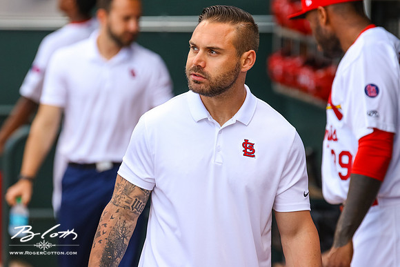 redbirds052116-069