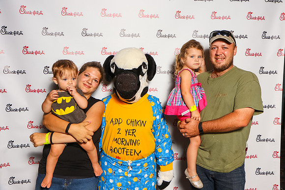 CFA_Cordova-047