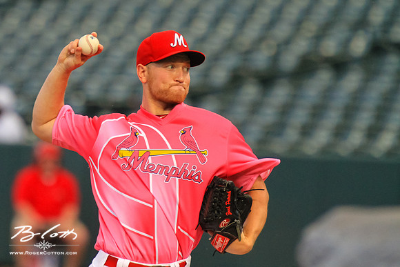 redbirds081715-080