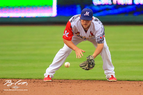 redbirds070315-126