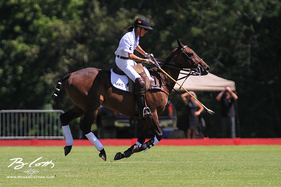 WingsPolo-035