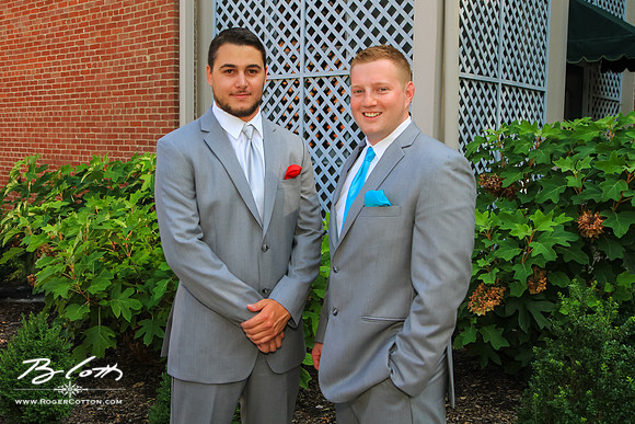 ShannonBenWed-184