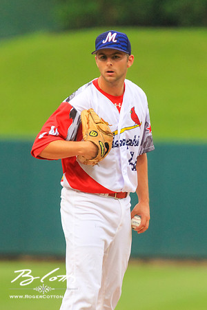 redbirds070315-150