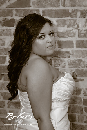ShannonBenWed-235