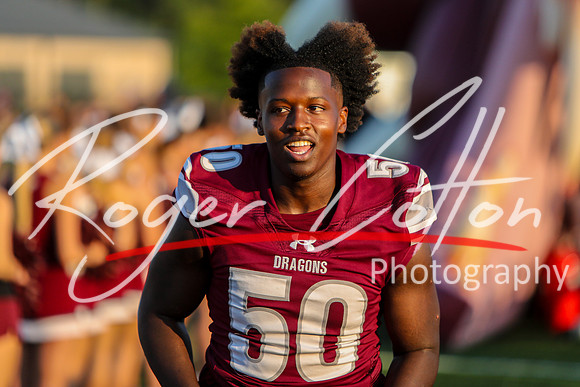 RNC_1703