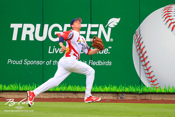 redbirds070315-081