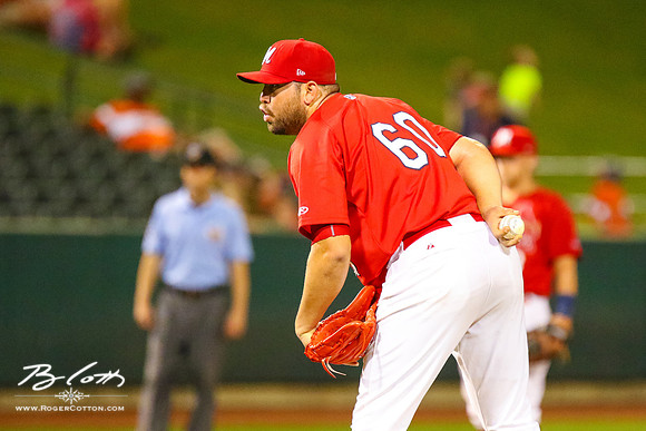redbirds0723-319