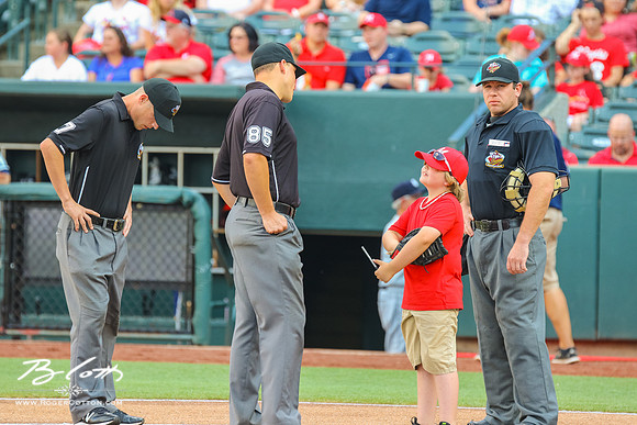 Redbirds061116-045
