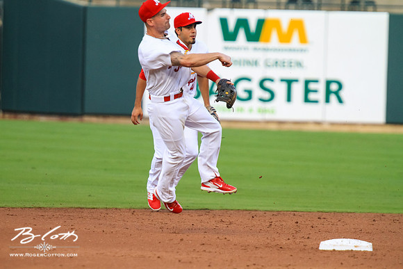 Redbirds081615-077