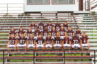 JuniorDragons