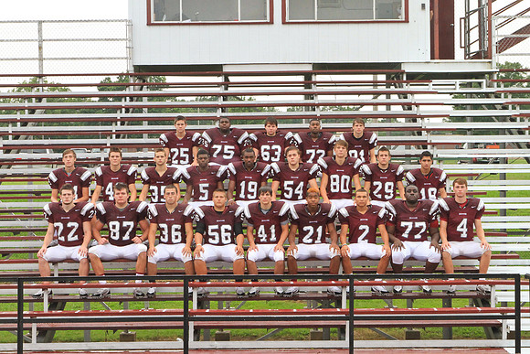 JuniorDragons