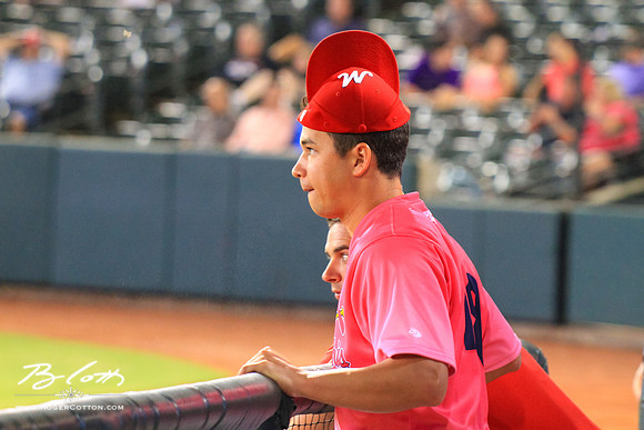 redbirds081715-140