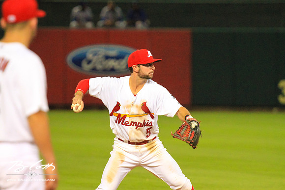 Redbirds061215-236