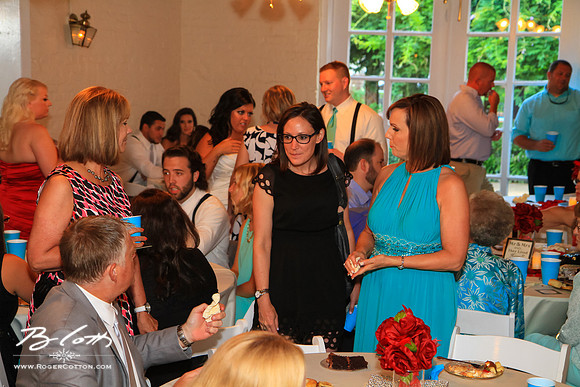 ShannonBenWed-398