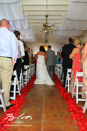 ShannonBenWed-262