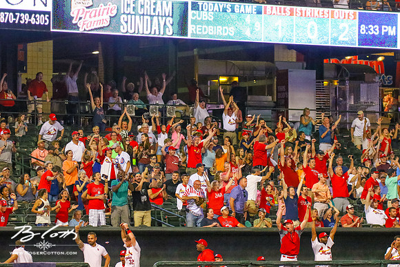 redbirds0723-239