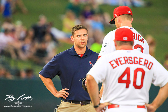 redbirds062915-102