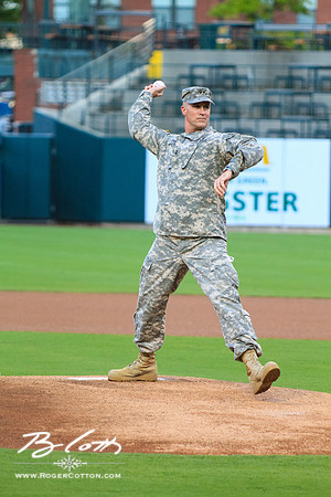 redbirds081715-039