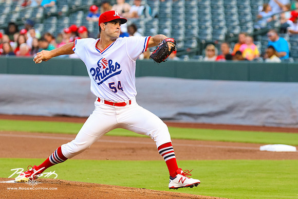 redbirds082716-104