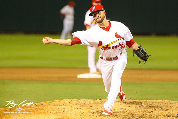 redbirds051416-220