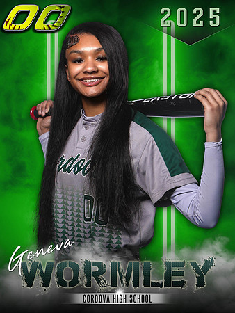 GenevaWormley