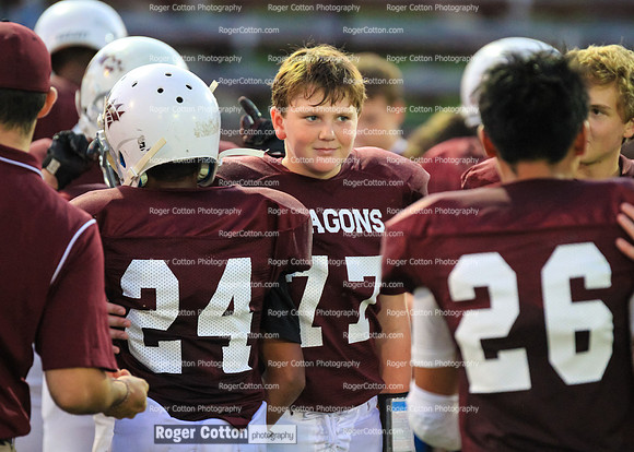 78maroon-arlington-007