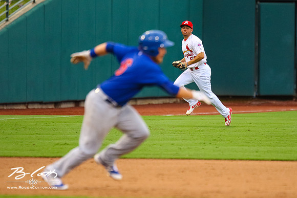 redbirds0723-173