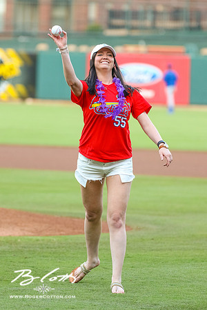 redbirds061816-041