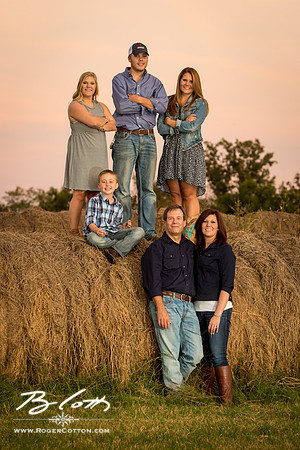WilsonFarm-15