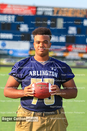 AHS_FB-089