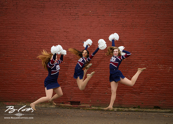 CvillePom-72