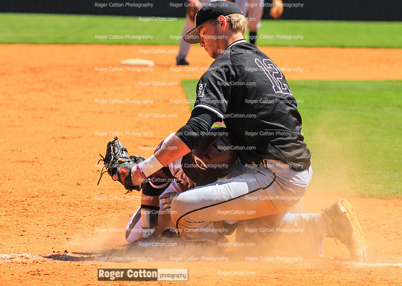 CHSvsHouston15-052